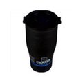 Orca 27 oz Powder Coated Chaser TumblerBlack 260072